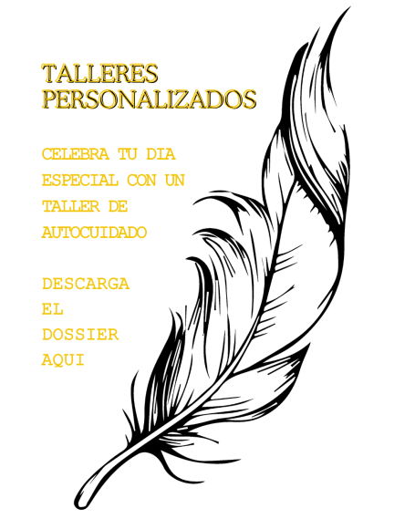 Talleres Personalizados